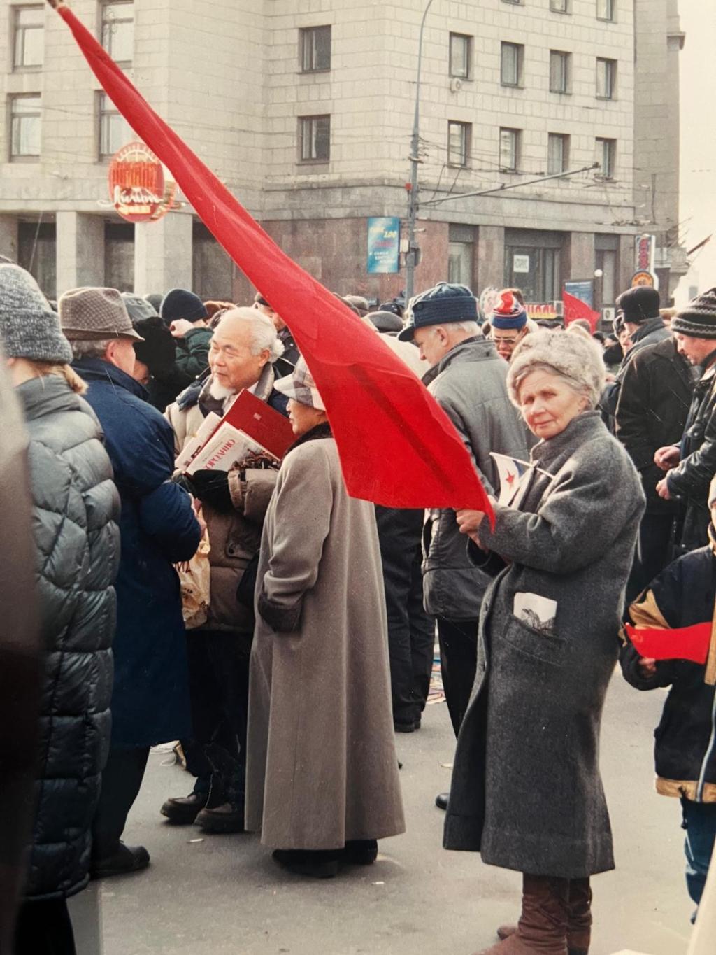SI L’U D’OCTUBRE HAGUÉS SUCCEÏT FA UN&nbsp;SEGLE…