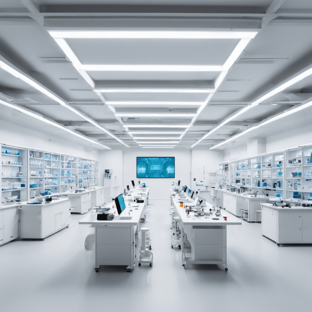 Laboratori de paraules