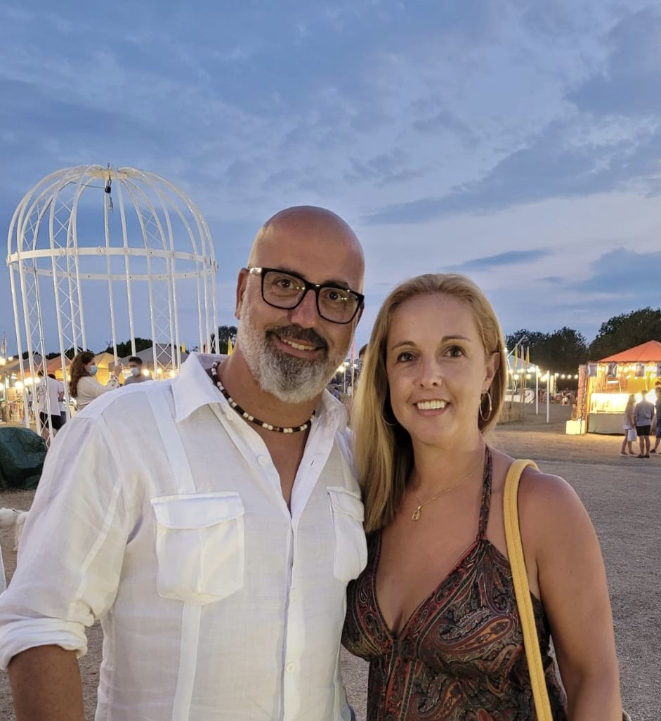 Què són deu&nbsp;anys?