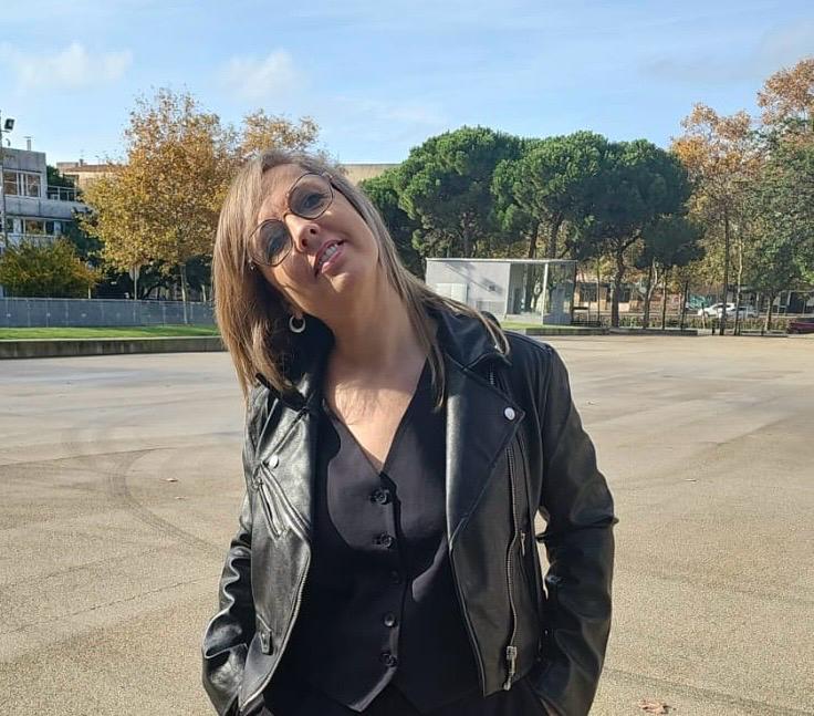 Aigües de llibertat