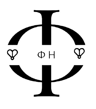 Olorar les pàgines del teu propi&nbsp;llibre