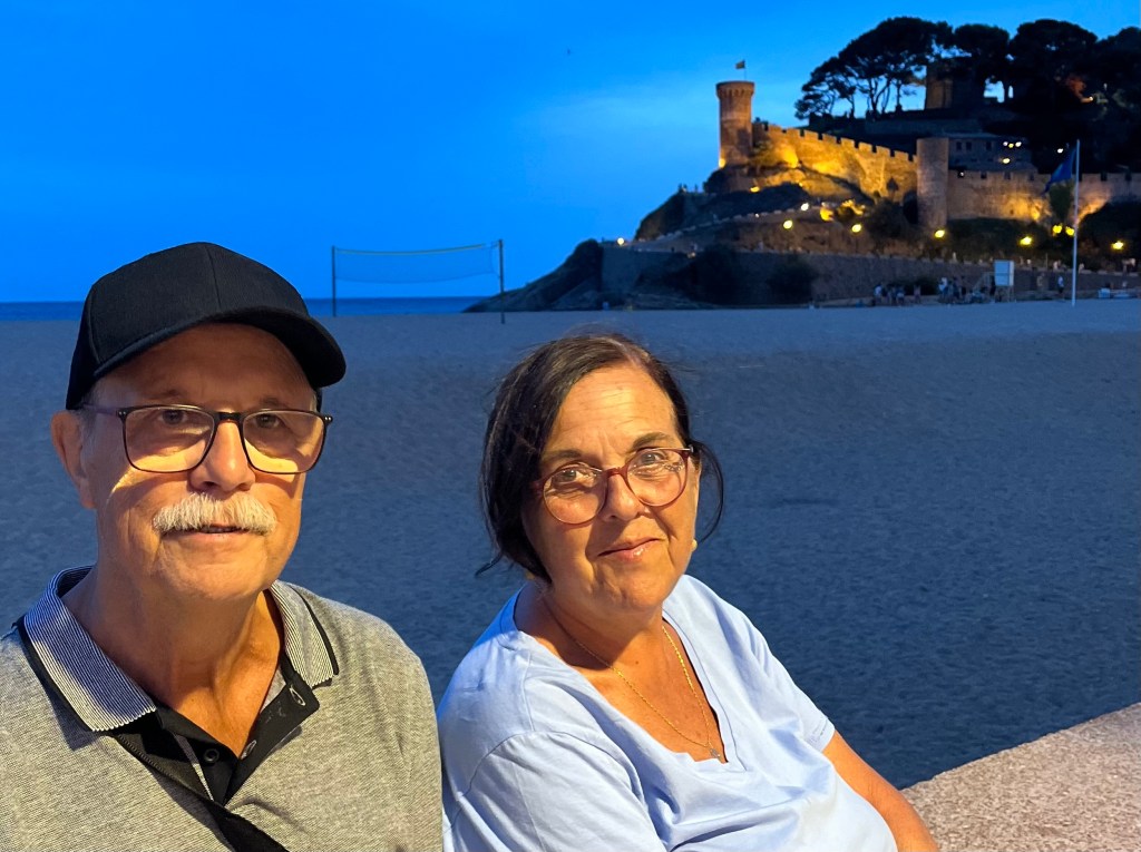 Les  bones mares no venen de&nbsp;sèrie